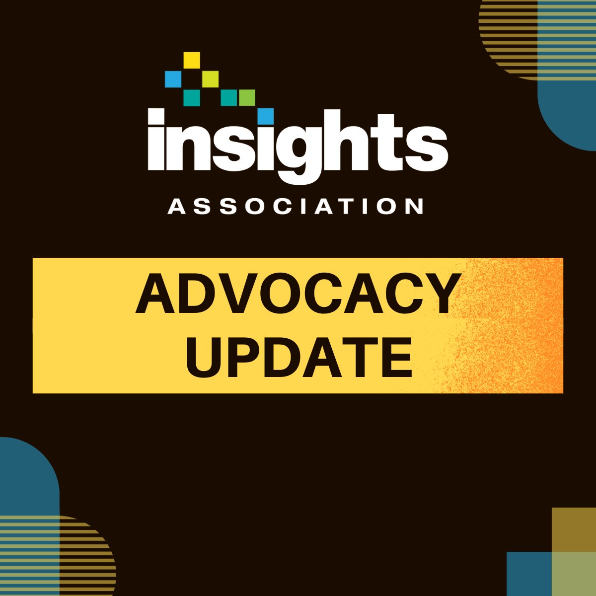 DOGE Versus Surveys and Insights?
bit.ly/3FOG4hc (IA members only) #mrx #MRXadvocacyUpdates