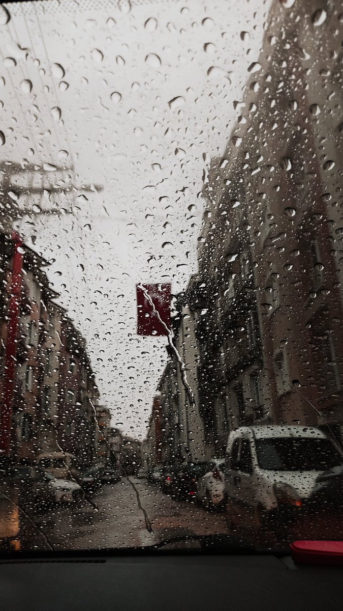 merayemm's tweet photo. Bereketli ve milli bir alışveriş günü.. https://t.co/PncEBivEdg
