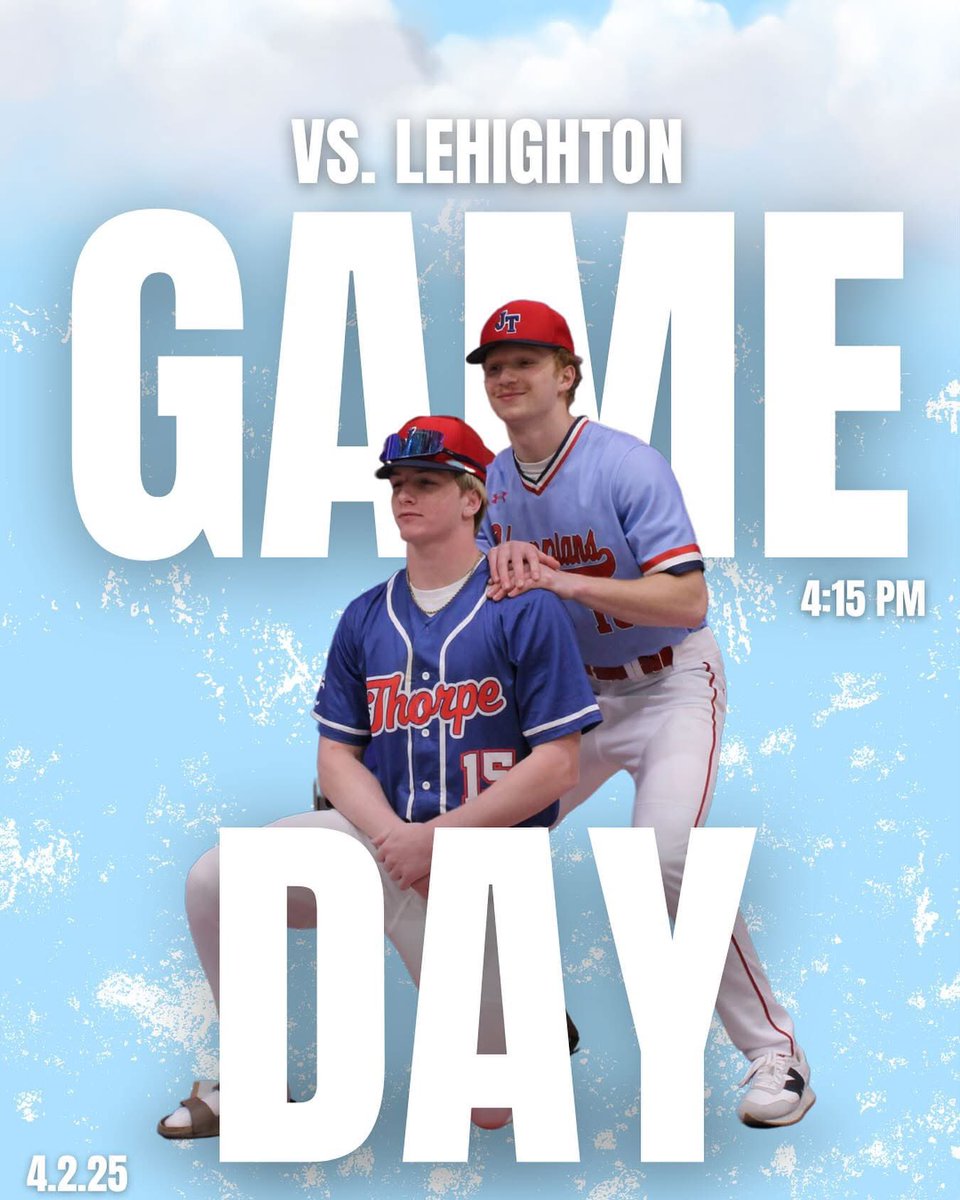 BaseballThorpe's tweet photo. https://t.co/aD0cdS8NAw