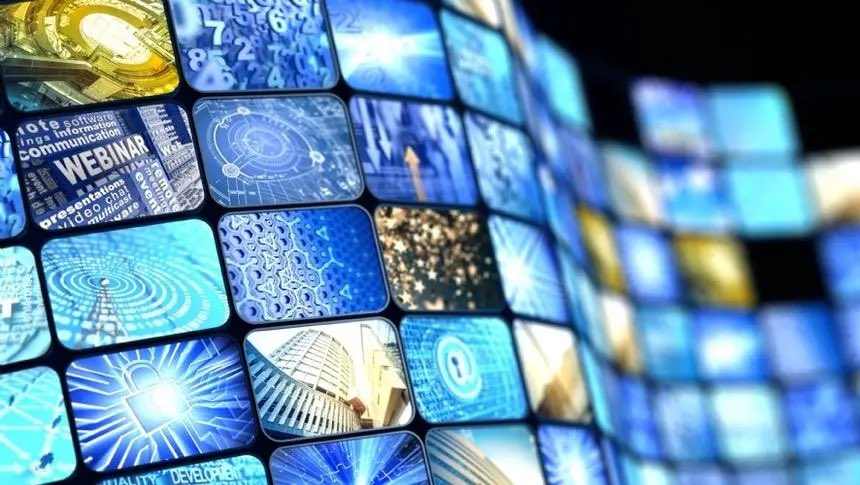 Lewis Silkin Media & IP tweet media