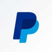 🚨BREAKING: PAYPAL ADDS
SOLANA!!!🚨