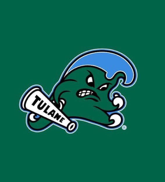 Ath_CoachSully's tweet image. ANY 2026’s, 2027’s, 2028’s WITH NO D1 OR D2 ⭕️’s YET?
Evaluated positions: FOLLOW, DM FILM & RETWEET POST‼️❕‼️❕‼️
QB 🏈
WRs 🙌🏾
OL 🥞
DE 💪🏻
LB🦍
RBs 👣
K/P 🦵🏽
🟢🔵🟢🔵🟢🔵🟢🔵🟢🔵🟢🔵🟢🔵🟢
#TULANE #GREENWAVE #D1BOUND #Motivation #CollegeGameDay