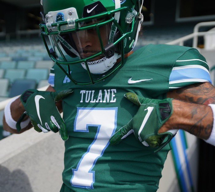 Coach Sully (@ath_coachsully) on Twitter photo ANY 2026βs, 2027βs, 2028βs WITH NO D1 OR D2 βοΈβs YET?
Evaluated positions: FOLLOW, DM FILM & RETWEET POSTβΌοΈββΌοΈββΌοΈ
QB π
WRs ππΎ
OL π₯
DE πͺπ»
LBπ¦
RBs π£
K/P π¦΅π½
π’π΅π’π΅π’π΅π’π΅π’π΅π’π΅π’π΅π’
#TULANE #GREENWAVE #D1BOUND #Motivation #CollegeGameDay ANY 2026βs, 2027βs, 2028βs WITH NO D1 OR D2 βοΈβs YET?
Evaluated positions: FOLLOW, DM FILM & RETWEET POSTβΌοΈββΌοΈββΌοΈ
QB π
WRs ππΎ
OL π₯
DE πͺπ»
LBπ¦
RBs π£
K/P π¦΅π½
π’π΅π’π΅π’π΅π’π΅π’π΅π’π΅π’π΅π’
#TULANE #GREENWAVE #D1BOUND #Motivation #CollegeGameDay