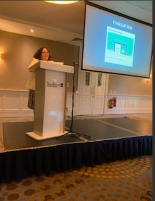 NationalPDCGPN (@nationalpdcgpn) on Twitter photo #NationalImmunisationConferenceSeries2025 closing session PDCGPN Marie Courtney, offering valuable perspectives and key takeaways on immunisation practices. A perfect conclusion to a great event! #GPNs @<a href="/HSELive/">HSE Ireland</a> #humanlypossible <a href="/HSEImm/">HSE National Immunisation Office (NIO)</a> <a href="/NurMidONMSD/">ONMSD</a> <a href="/PolioIreland/">Polio Survivors IRL</a> <a href="/HsehealthW/">HSE Health & Wellbeing</a> #NationalImmunisationConferenceSeries2025 closing session PDCGPN Marie Courtney, offering valuable perspectives and key takeaways on immunisation practices. A perfect conclusion to a great event! #GPNs @<a href="/HSELive/">HSE Ireland</a> #humanlypossible <a href="/HSEImm/">HSE National Immunisation Office (NIO)</a> <a href="/NurMidONMSD/">ONMSD</a> <a href="/PolioIreland/">Polio Survivors IRL</a> <a href="/HsehealthW/">HSE Health & Wellbeing</a>
