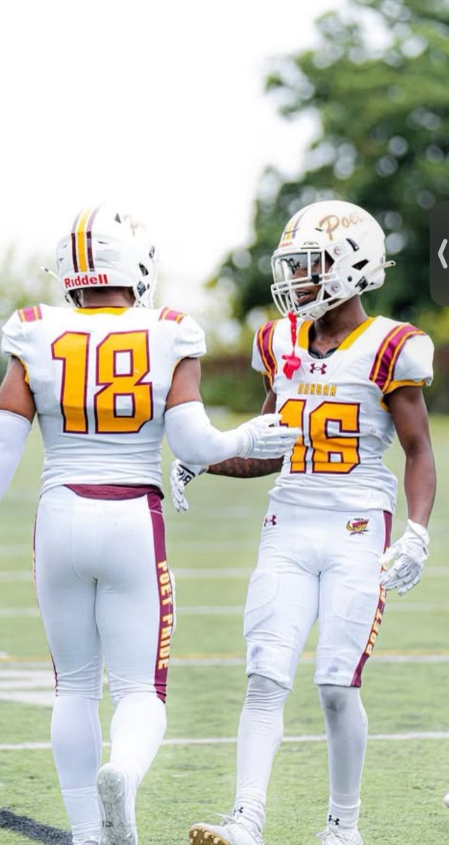 Stick wit da plan stay patient twin ❤️💪