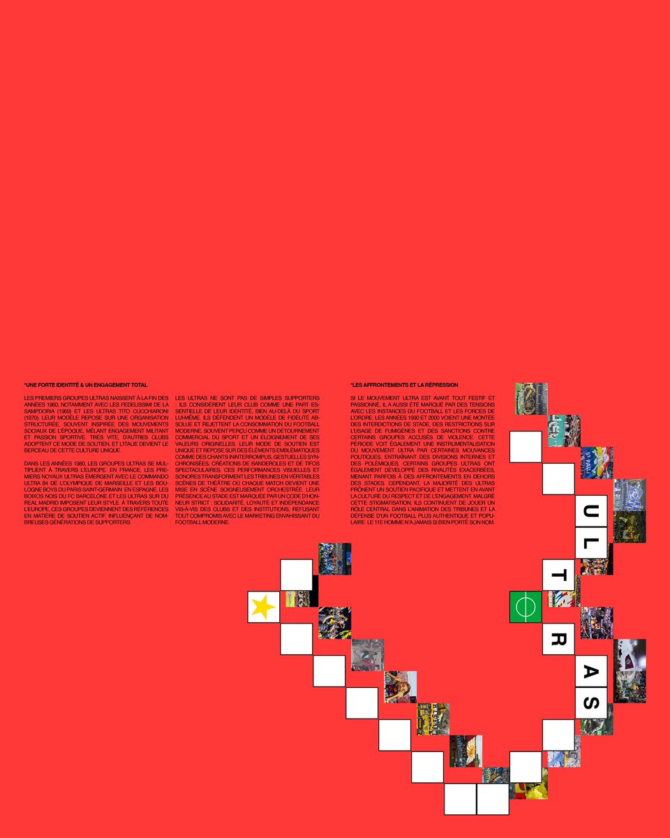 salu_cv's tweet image. WIP d’une petite édition consacrée au football ⚽️⚽️⚽️

« ESQUISSE D’UN FOOTBALL VOMITIF »