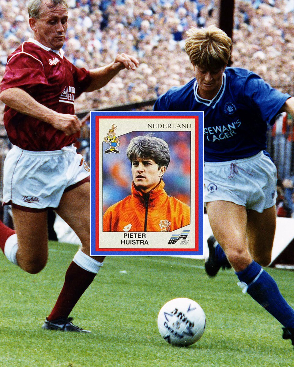 salu_cv's tweet image. WIP d’une petite édition consacrée au football ⚽️⚽️⚽️

« ESQUISSE D’UN FOOTBALL VOMITIF »