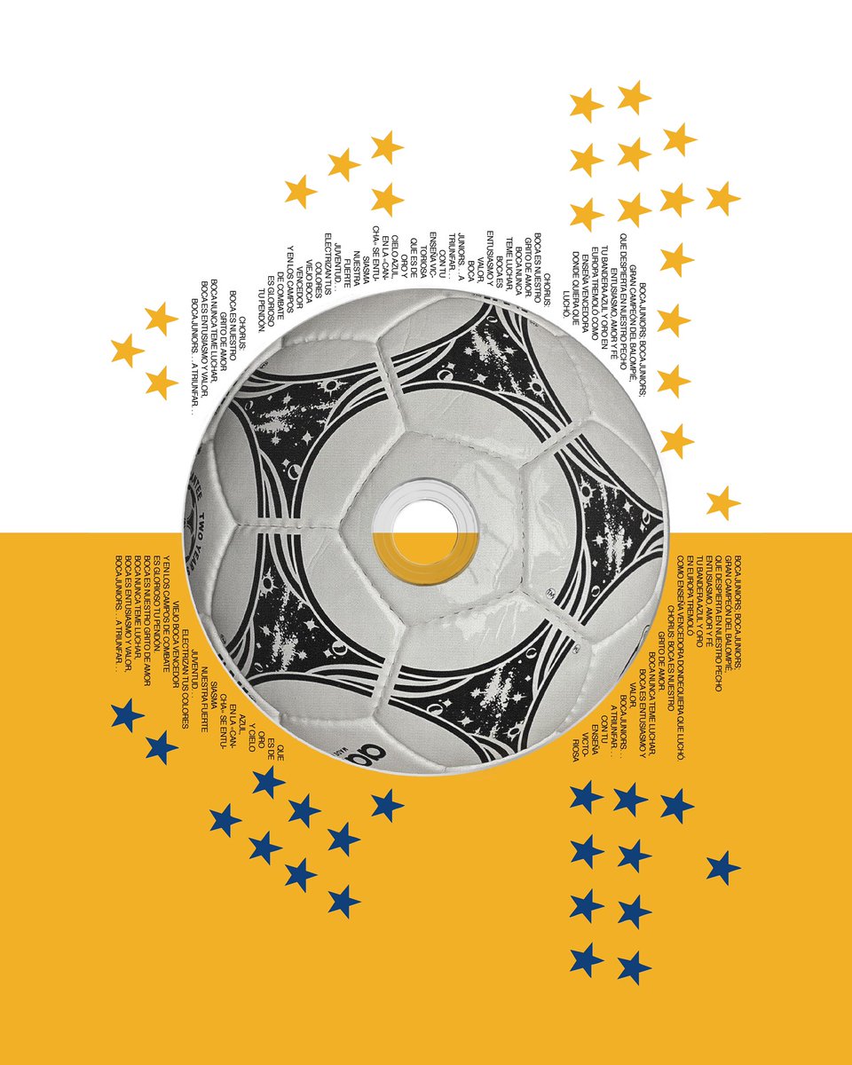 salu_cv's tweet image. WIP d’une petite édition consacrée au football ⚽️⚽️⚽️

« ESQUISSE D’UN FOOTBALL VOMITIF »