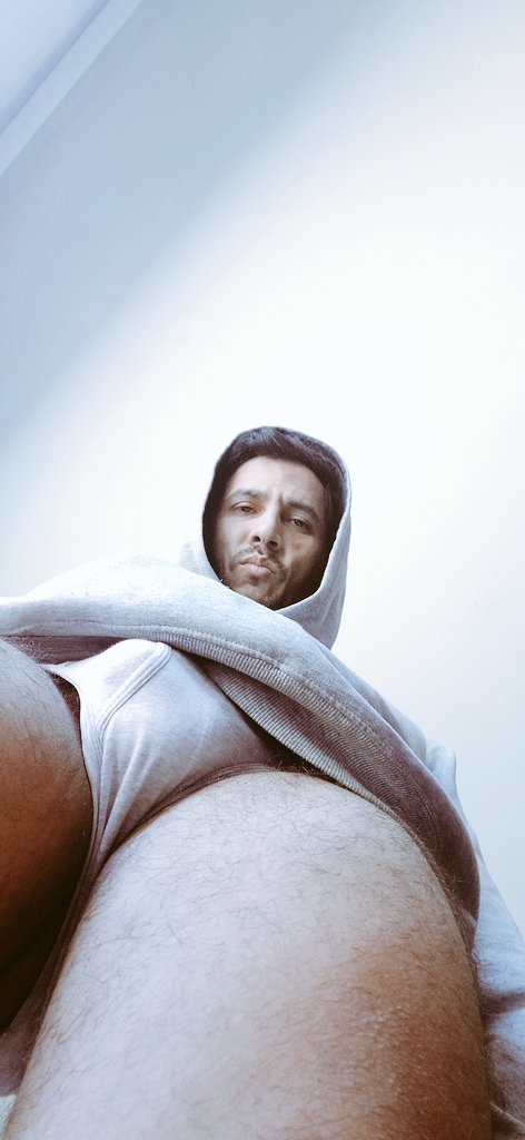 ....
<a href="/Clubdepajaspy/">🆑️ub de 🅿️ajas 🇵🇾</a> <a href="/TeterasBA/">Teteras 64K</a> <a href="/ToiletsCaba/">TeterasGBA</a> <a href="/Boysbarok/">BoysBar</a> <a href="/FiestaMacho/">LA MA.CHO</a> <a href="/ok_fiesteros/">Grupo Los Fiesteros</a> <a href="/Morbeando1/">MorbeandoMadrid</a> <a href="/gays_plus/">Gays+</a> <a href="/EncuentroGayMty/">Encuentro🏳️‍🌈GAY🏳️‍⚧️Monterrey</a>