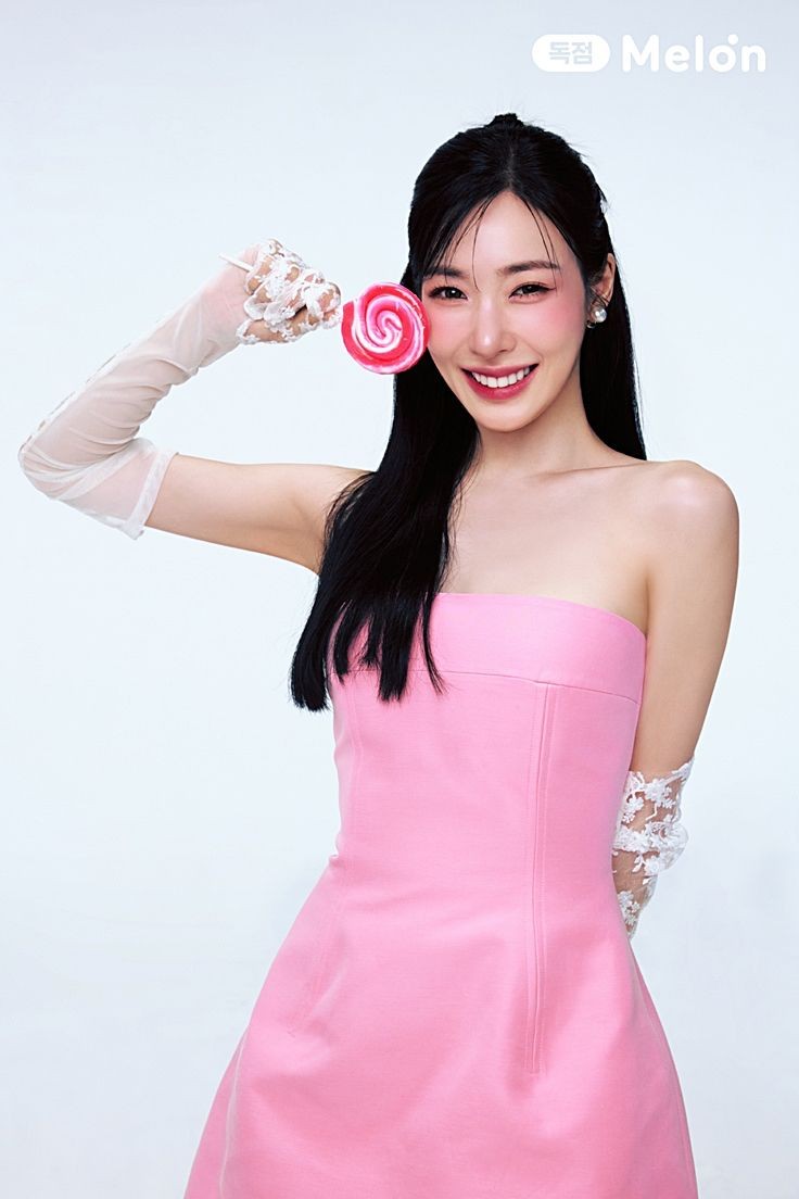 ً (@tisfanny) on Twitter photo 