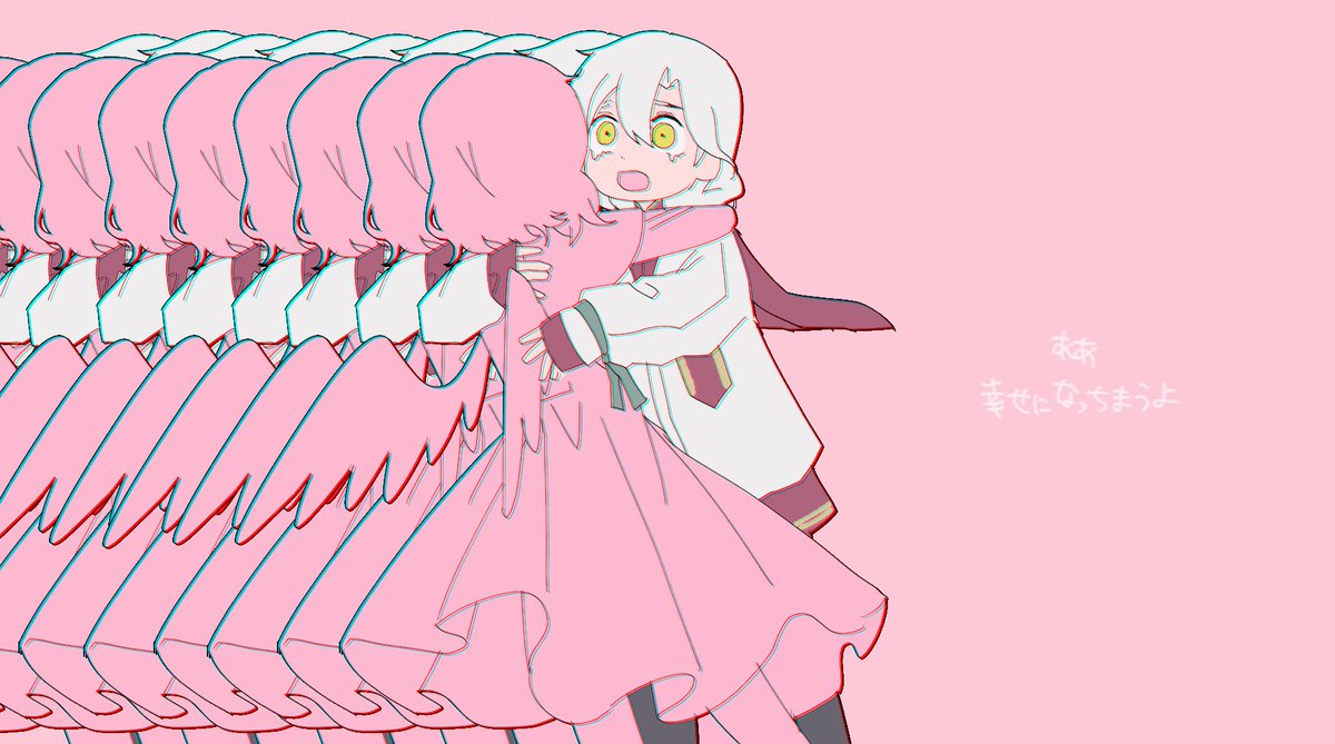 레넨이 큐우쿠라린 
youtube.com/watch?v=2b1Iex…