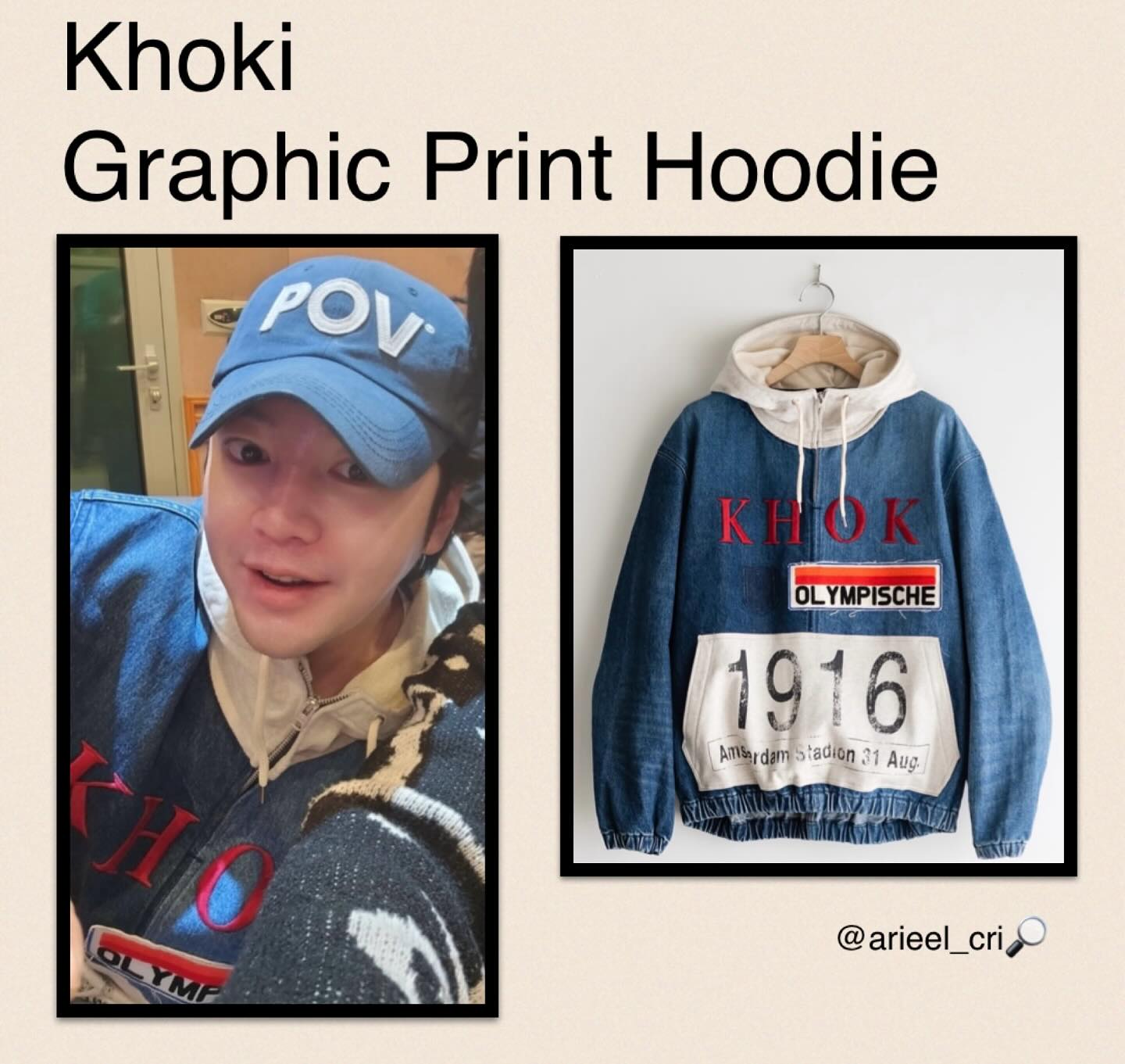 KHOKI