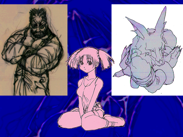 PlayStation Park tweet media