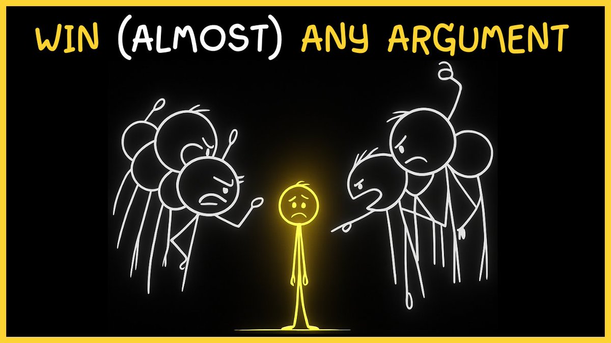 My first Youtube video is out now.

It took 4 days, 146 animation frames, 8 thumbnail tests and lot more to get here.

I hope this would be relatable and helpful.

I am starting from '0' again help me out to take this off ground.

A retweet to spread the word helps.

Here is the