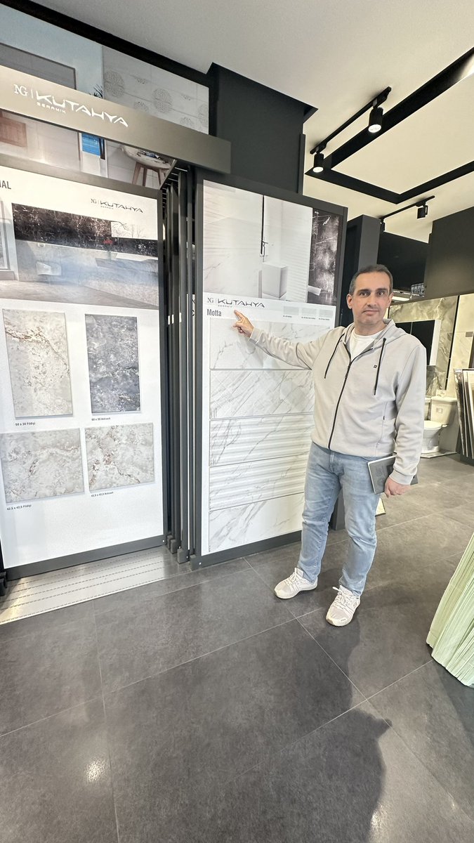 Yerli ve milli ürünlerimize, esnaflarımıza yönelik boykot çağrıları, doğrudan ülkemizin ve milletimizin emeğine ihanettir.
Yerli üretimimizi desteklemeye, esnaflarımızın yanında olmaya devam edeceğiz.

Çünkü vakit, #MilliDestekVakti’dir.
#BoykotDeğilMilliZarar