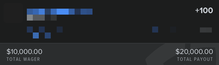 RocketHQ tweet media