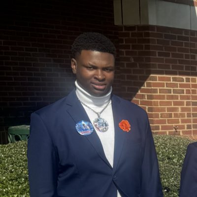 kemyron_'s tweet image. #NewProfilePic
