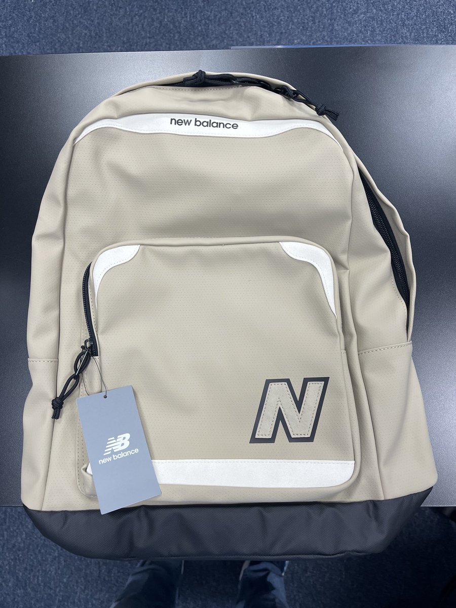 The backpacks have arrived for the Bizzarri Mile, Presented by ⁦<a href="/BuckeyeRun/">Buckeye Running Company</a> for the Mason Invite. They will head to our embroiderer to get the athletes name on it &amp; jazzed up a bit more. We can’t wait to watch the best of the best compete!⁦⁦⁦<a href="/RunMasonComets/">RunMason Boosters</a>⁩