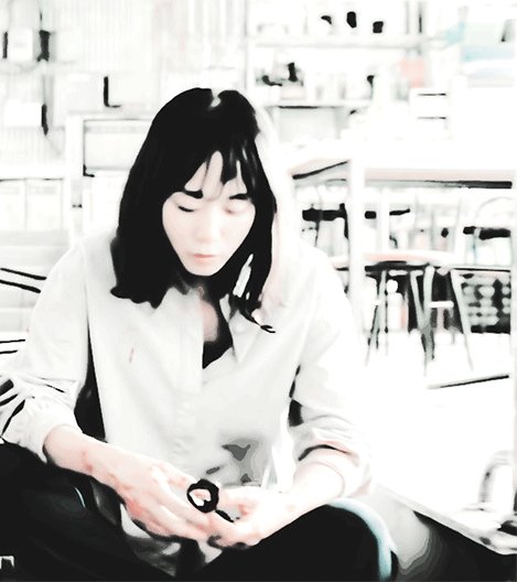 희성 (@oxkxnz) on Twitter photo 