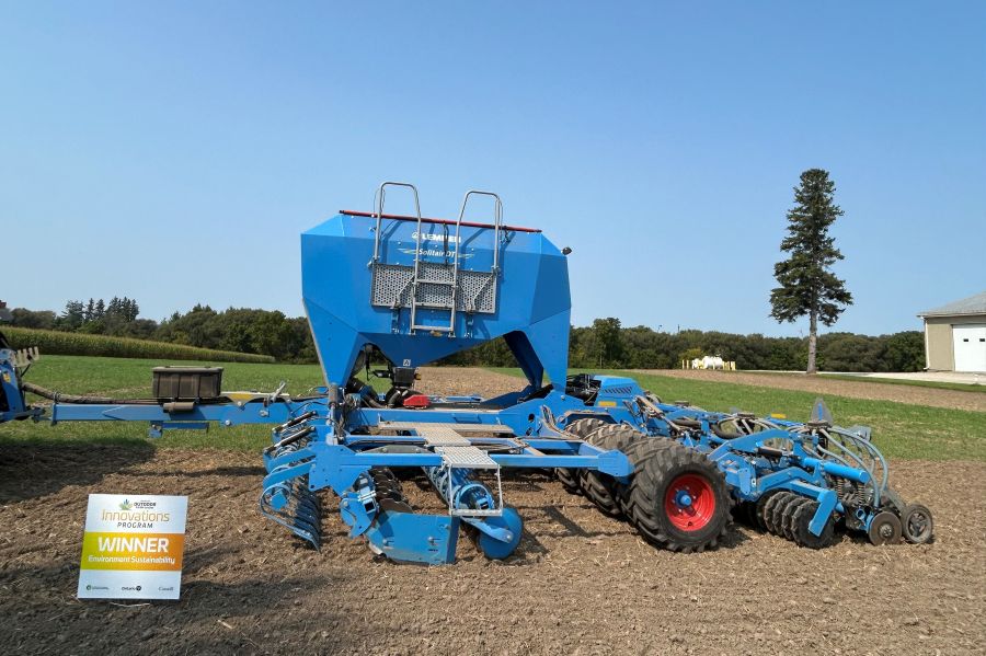 LEMKEN Canada (@strategictill) on Twitter photo LEMKEN seeder demos are planned for Western Canada. Request yours today lemkendemo.com LEMKEN seeder demos are planned for Western Canada. Request yours today lemkendemo.com