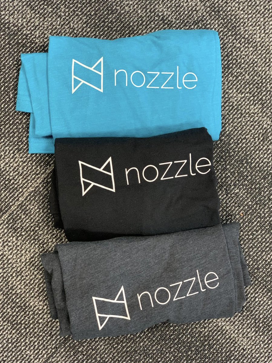 nozzleio's tweet photo. We are excited to sponsor #wtsfest in Portland tomorrow.

Make sure to stop by our booth to get:
👕 A t-shirt 
📜A free PAA Report 

See the report in action here: 

✨https://t.co/zdfxlnp7XU

📍https://t.co/OdofjmdN8J https://t.co/QnKsFG3gkE