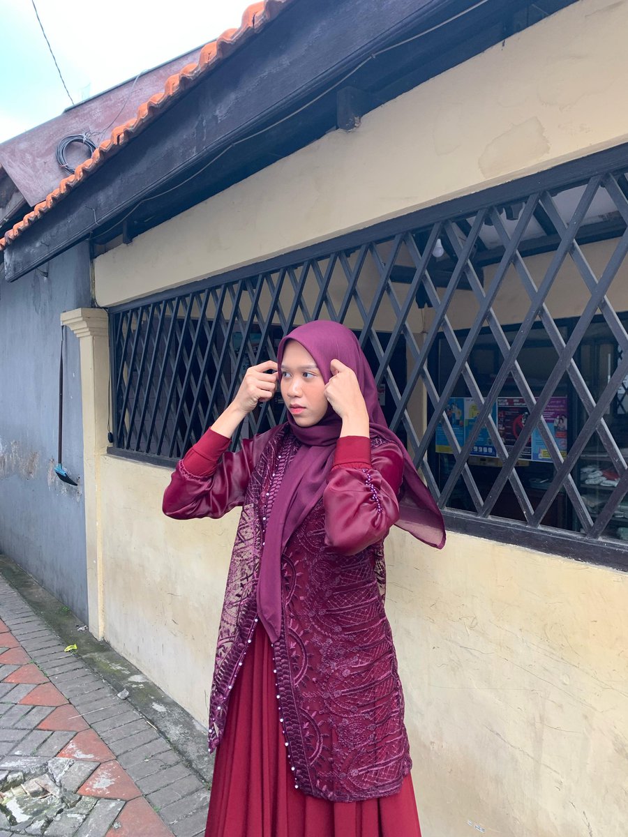 mymecha_'s tweet photo. Hello! Selamat hari raya semua✨❤️ https://t.co/BBaT0EXv27