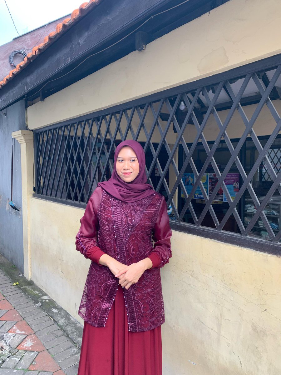 mymecha_'s tweet photo. Hello! Selamat hari raya semua✨❤️ https://t.co/BBaT0EXv27