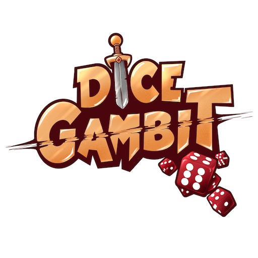 pxlforge's tweet photo. I glad to release Dice Gambit, a turn-based battle game with some roguelike mechanic! https://t.co/86L1GmwlBI