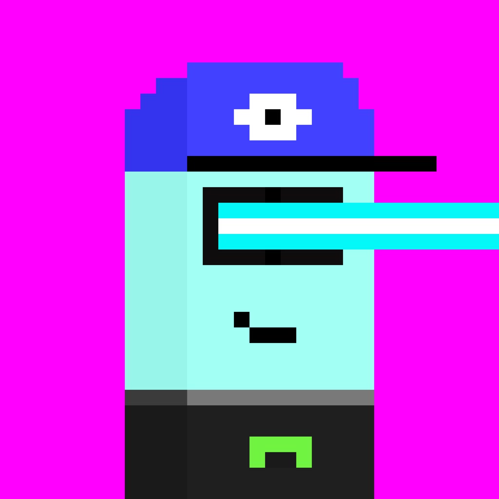 DOPEMIND tweet media