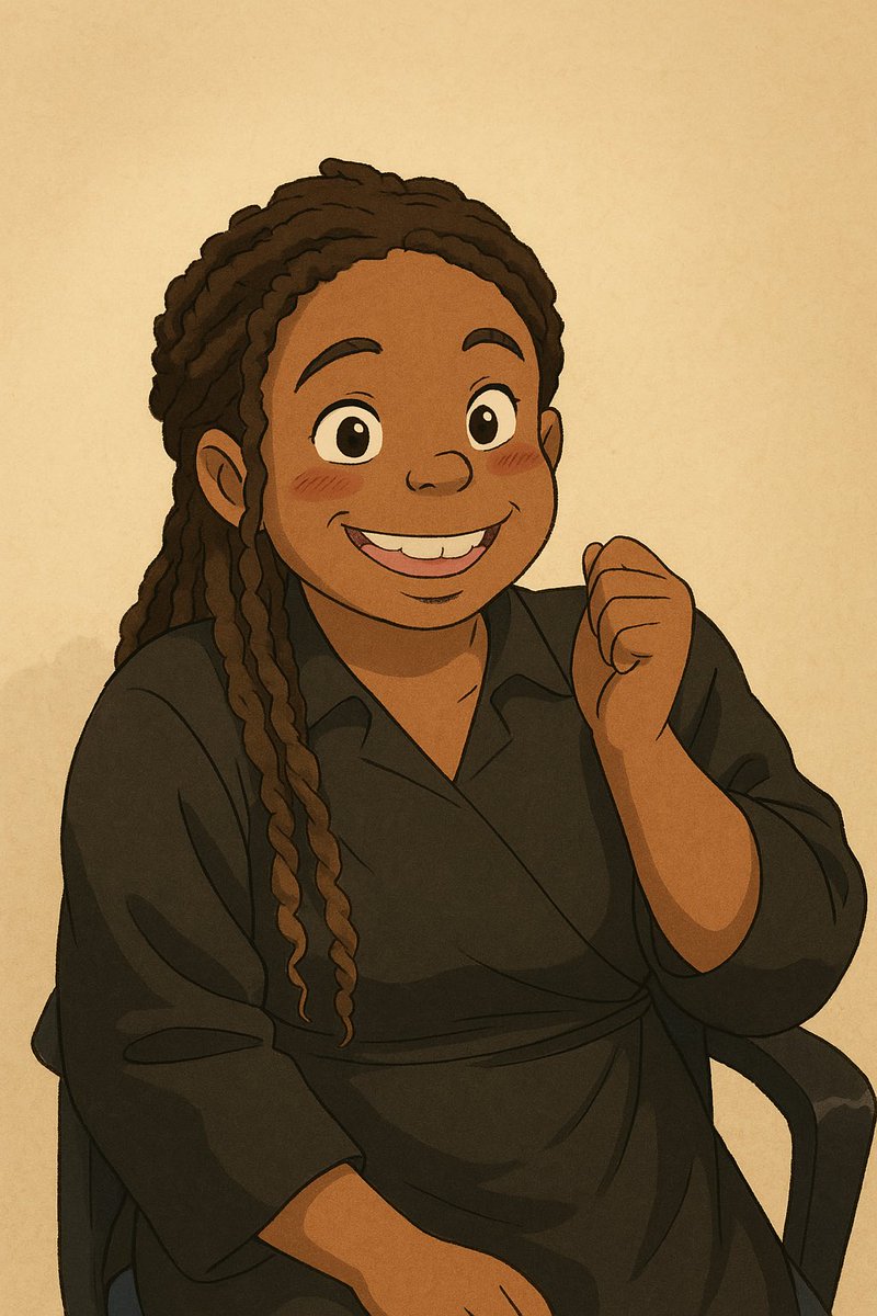 Hi <a href="/sama/">Sam Altman</a> 

Hopefully you see my message and respond🤞🏾. 

I would like to invite you to my podcast to discuss the thought process on ChatGPT especially when it’s comes to AI ethics and copyright challenges. I would love to hear your perspective on how OpenAI is addressing these