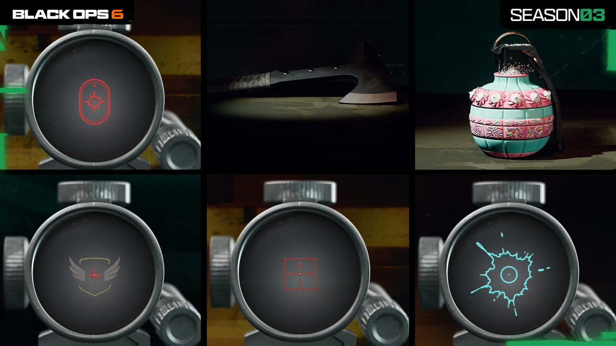 CoDQG_'s tweet image. 