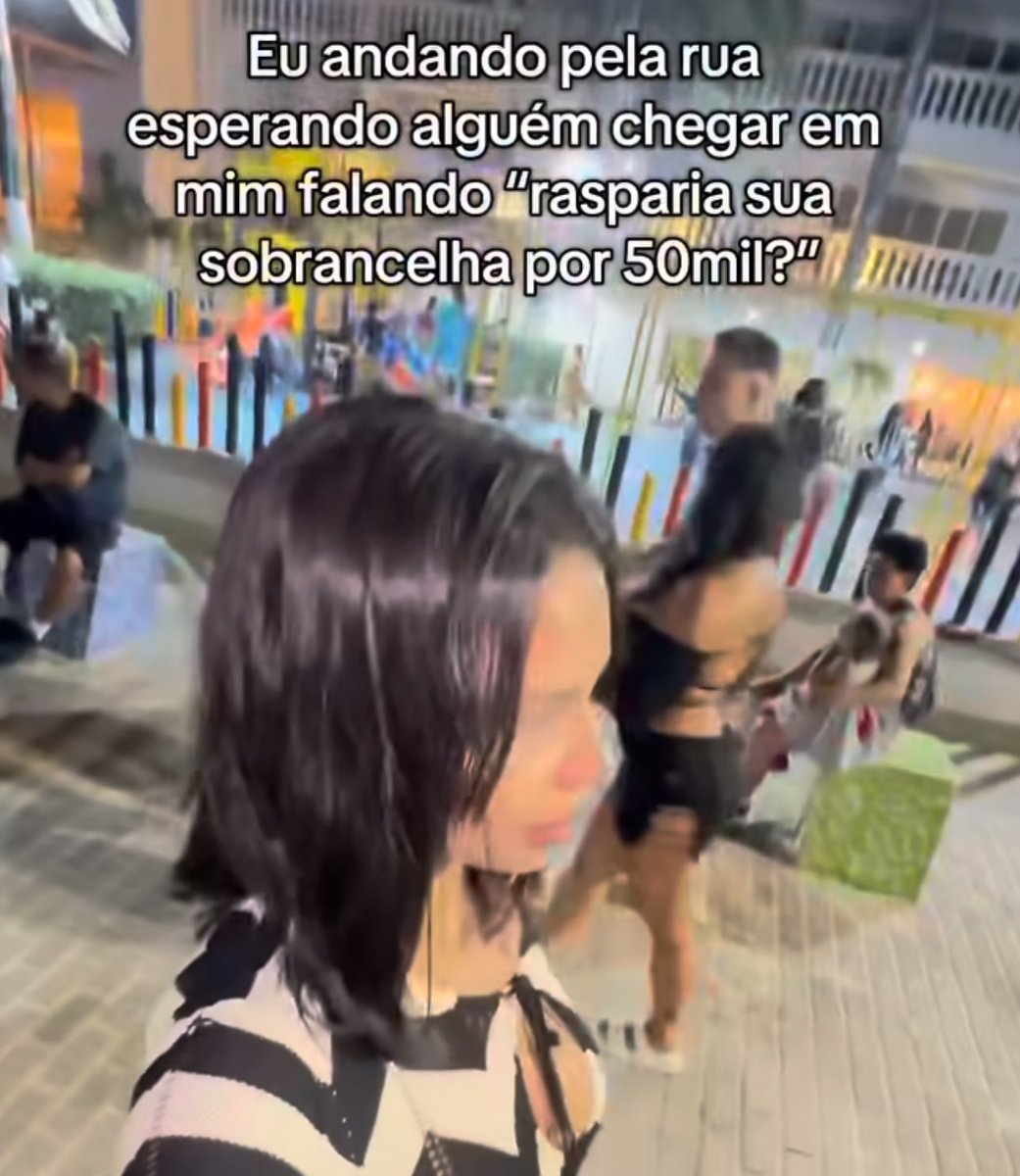 Meta de vida
