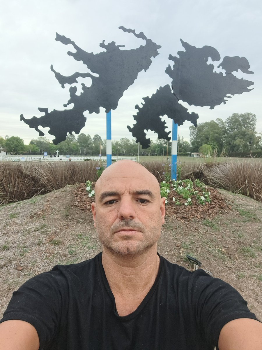 Favio Orsi tweet media