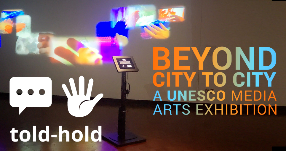 ARCOS Dance tweet media