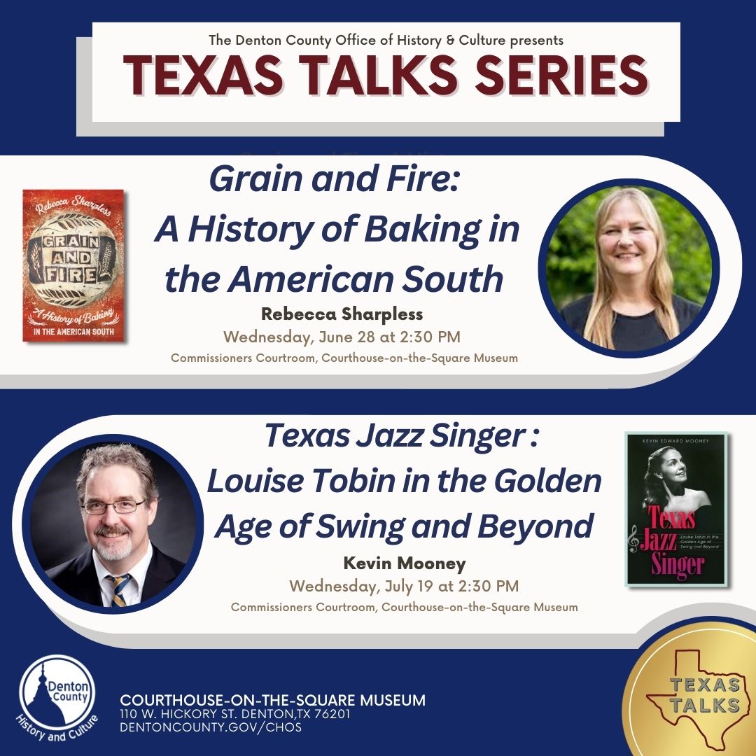 🌷Historical Park Garden Tour 🌻 - mailchi.mp/27447b3d0ee3/d…