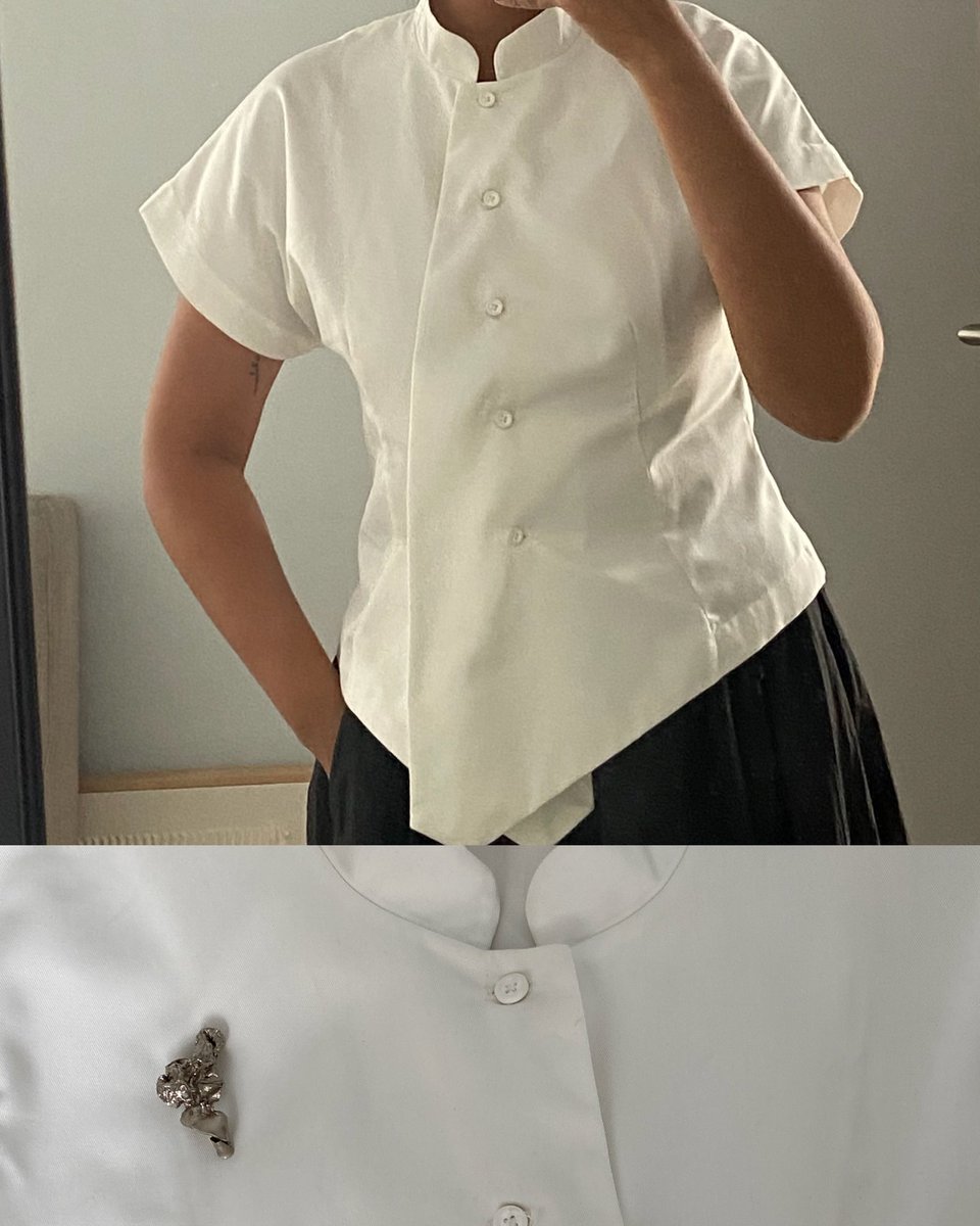 My (not so) Raya Outfits 🌙🫶🏼