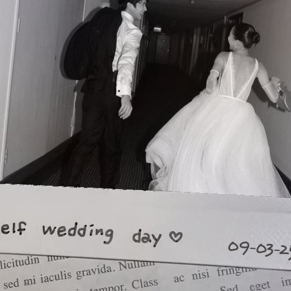 09.03 
open.spotify.com/track/3NyoaCkN…