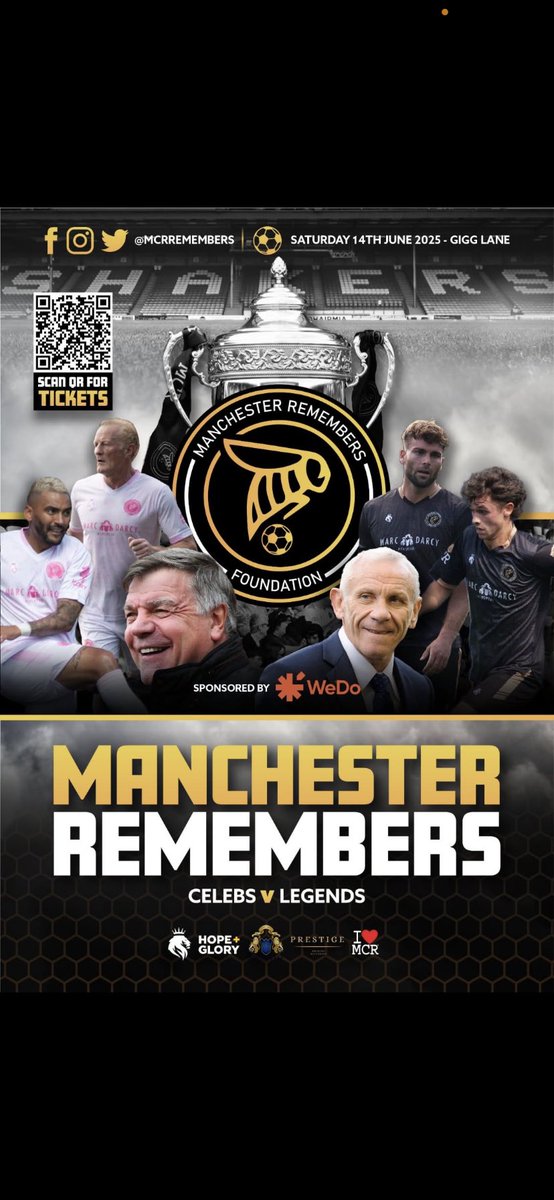 Please support if you can 👇🏼