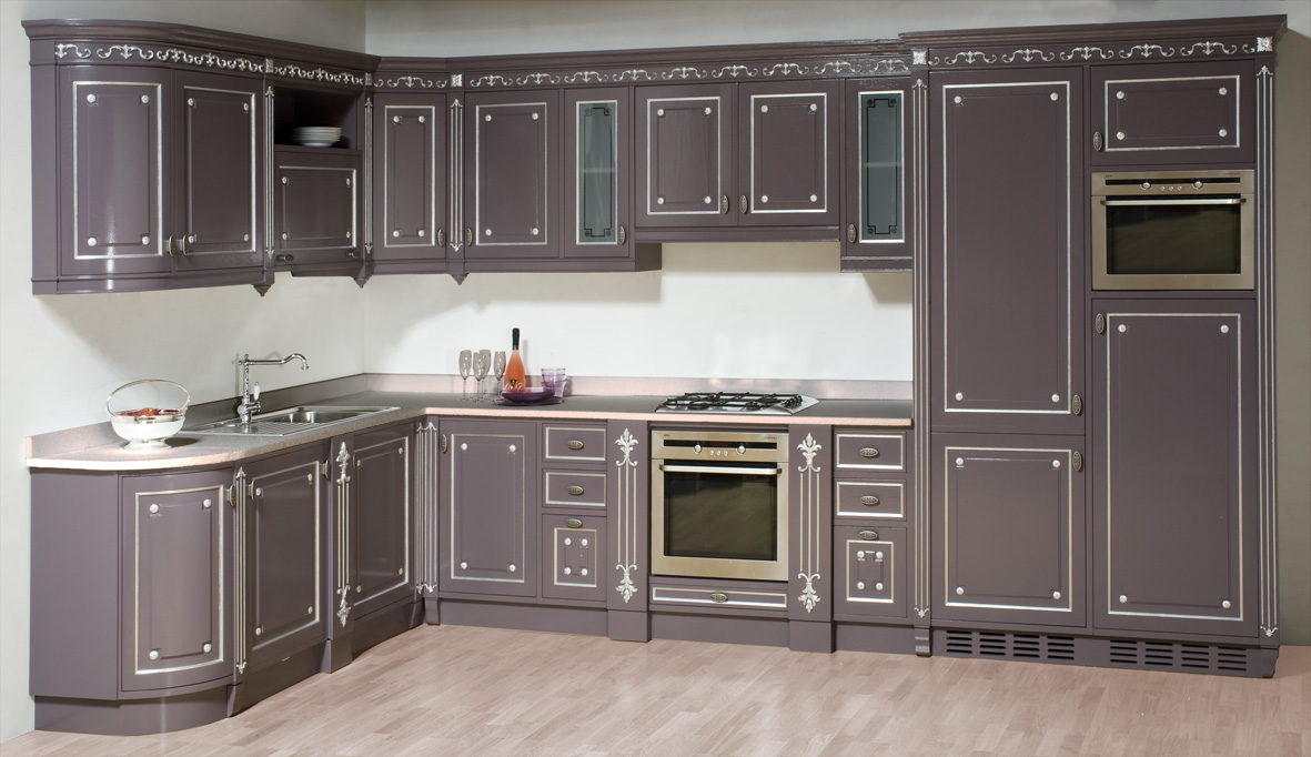 ziliomobili's tweet image. #CollezioneAURORA le caratteristiche più evidenti come quelle più nascoste mirano sempre ad un alto livello di qualità
#AURORAcollection the most evident characteristics such as the most hidden ones always aim at an high level of quality
@ziliomobili #madeinitaly #kitchen #cucina