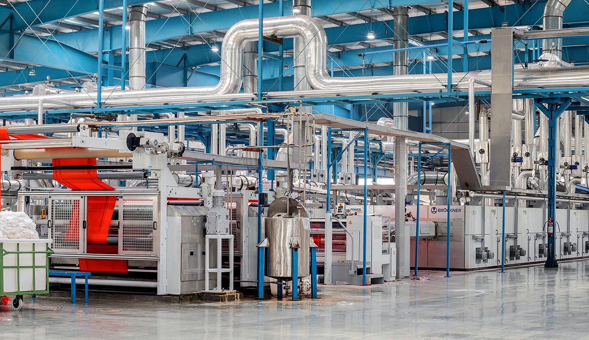 💡 New Aldersgate Group report

🏭 Today we launch a new paper setting out the policy gaps that must be addressed by the UK government to drive industrial decarbonisation while driving growth.

Read the new publication and its recommendations here ⬇️

aldersgategroup.org.uk/publications/p…