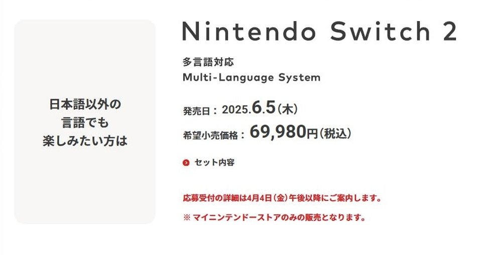 PlaymenID | 🎮 tweet media