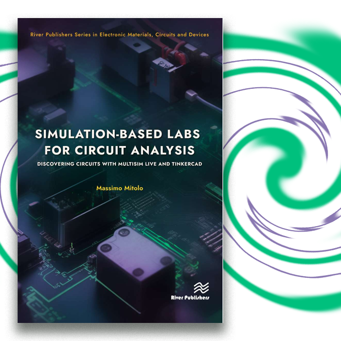 River Publishers tweet media