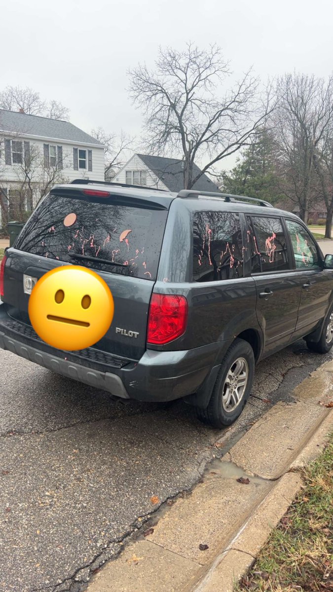 Stark “slickback” Elliot tweet media