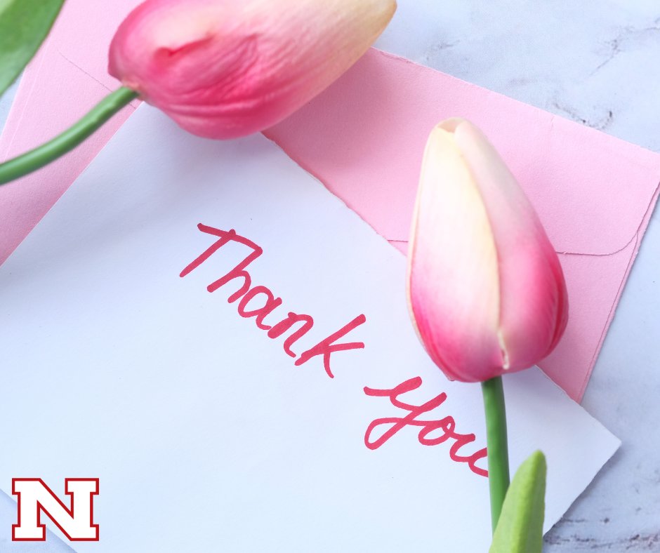 Today is Paraprofessional Appreciation Day!  Nampa High is extremely grateful for our Parapro's; Lerdia Gilbert, Amanda Freeman, Galia Dickson and Mindi Gray.  You ladies make such a difference to our kids, staff and parents!  Thank you!