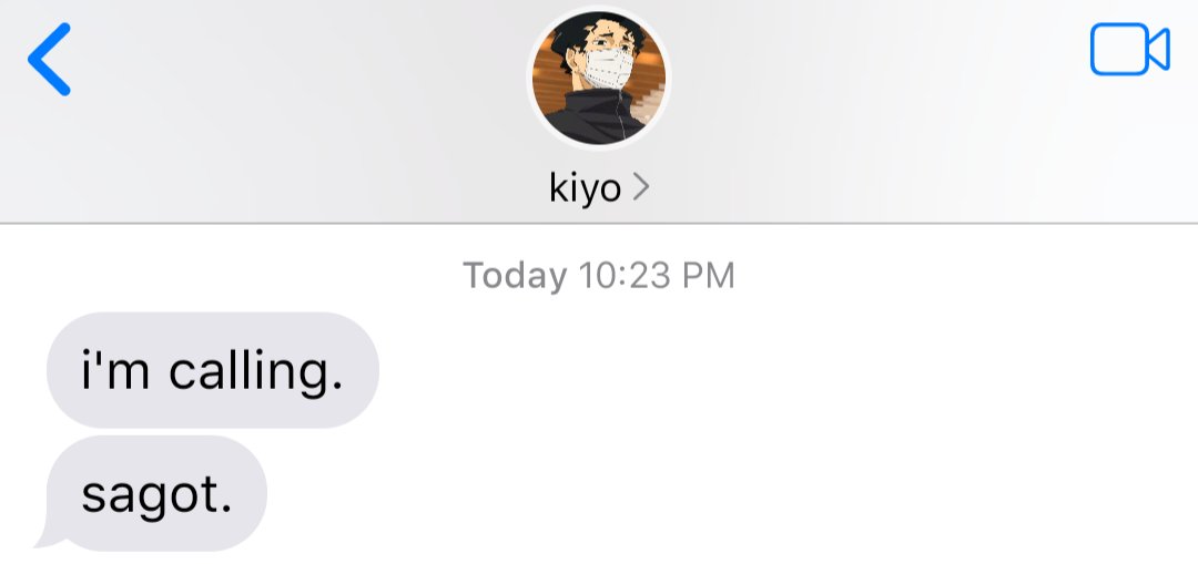 oikawxltz's tweet photo. https://t.co/0RaG3Xmkii