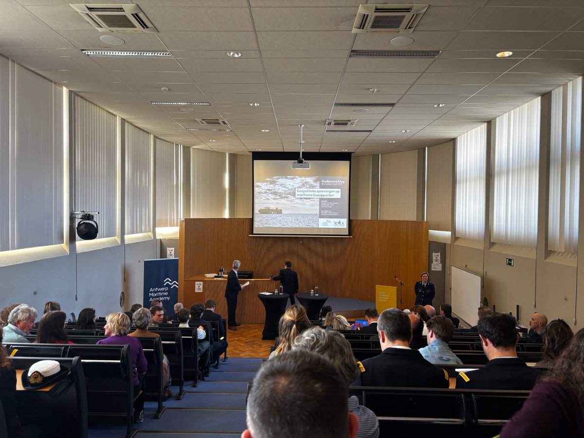 Yves Van Seters tweet media