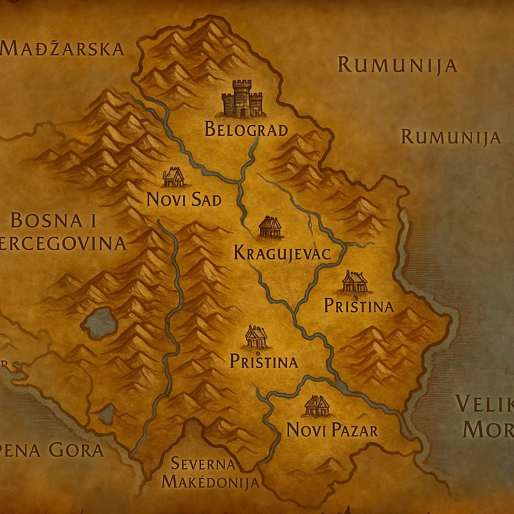 bash_superishka's tweet image. 