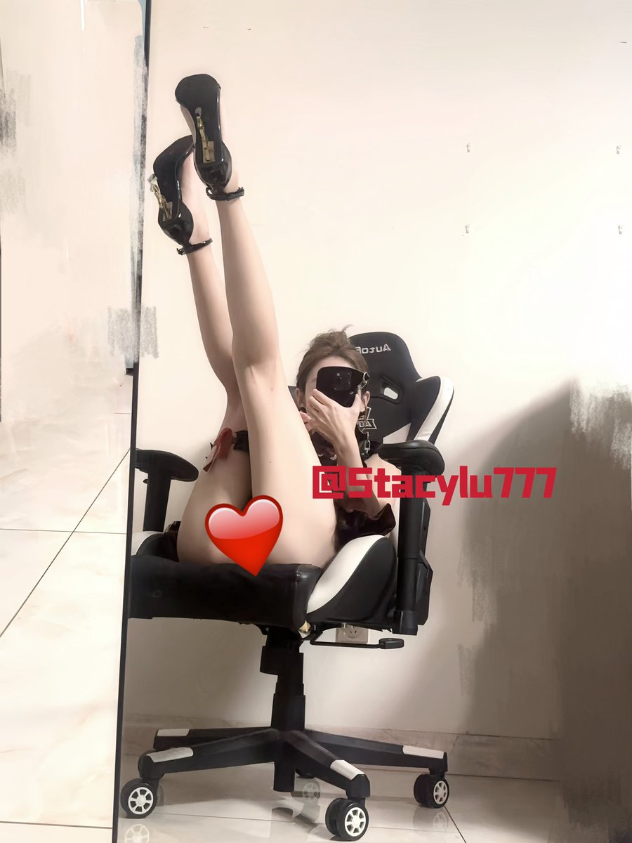 媒体预览