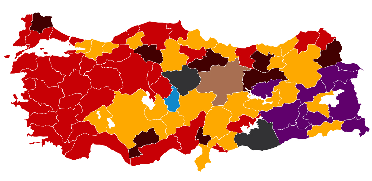 sinancug's tweet photo. malum çevre https://t.co/14mYbgGsMs