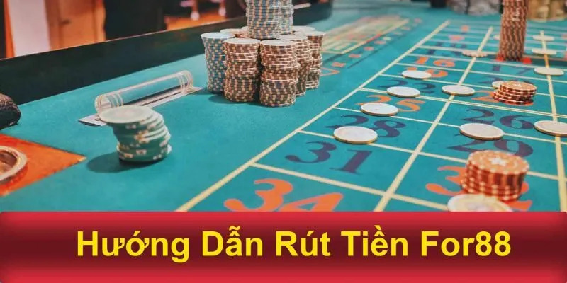 For88 Việt Nam - Chìa Khóa Mở Cánh Cửa Đầu Tư Thành Công?